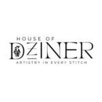 HOUSE OF D’ZINER